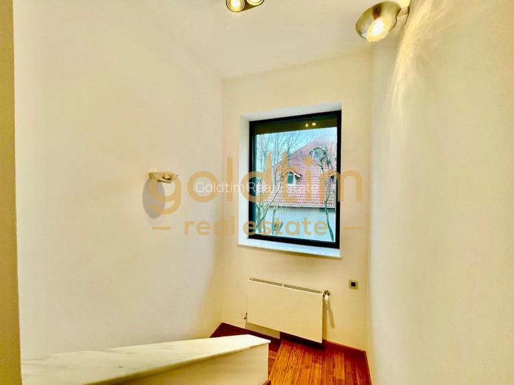 CASA INDIVIDUALA/SUPERBA/PIPERA/EROU IANCU NICOLAE/PISCINA/CURTE GENEROASA - 46