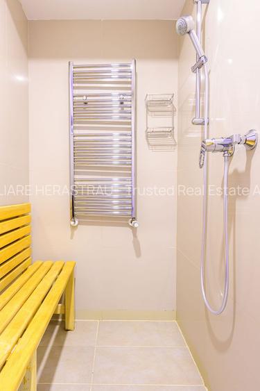 Floreasca | Hotel Boutique 7 camere - 30