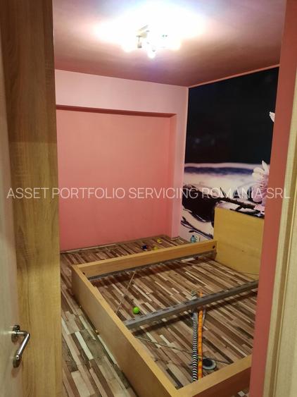 Apartament 2 camere Iuliu Maniu - 10