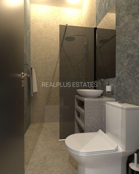 Vila noua Ciolpani - 16