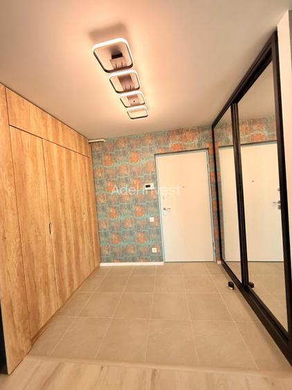 Studio modern | Oportunitate investitie | H Pipera Lake | Aviatiei - Pipera - 7