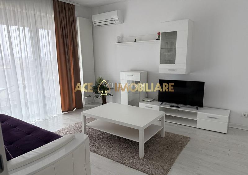 2 Camere de inchiriat | Aviatiei | Metrou | Centrala | Parcare   - 2