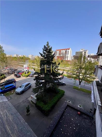 Studio 2 camere, Ploiesti, ultracentral - 15