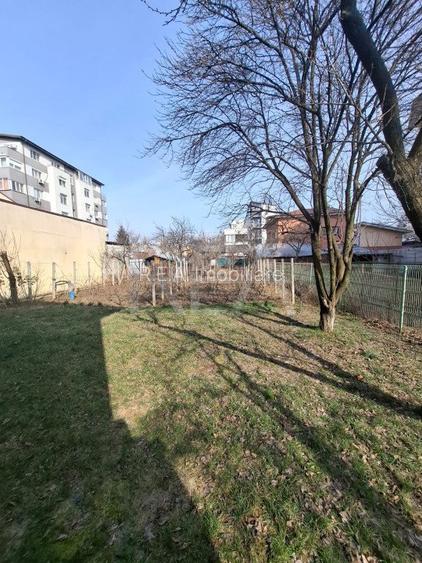 Teren | Drumul Taberei | Oportunitate Investitie - 8