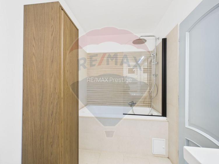 Casă / Vilă Pipera  cu 7 camere de închiriat - 14