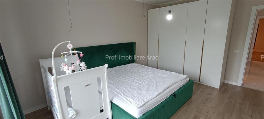 Casa parter cu 3 camere in Gai - 6