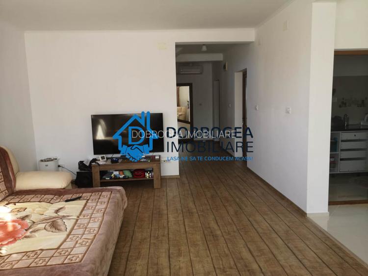 CASLITA-  VILA P+1 ,  180 MP UTILI, TEREN 390MP, DESCHIDERE 17 ML. - 16