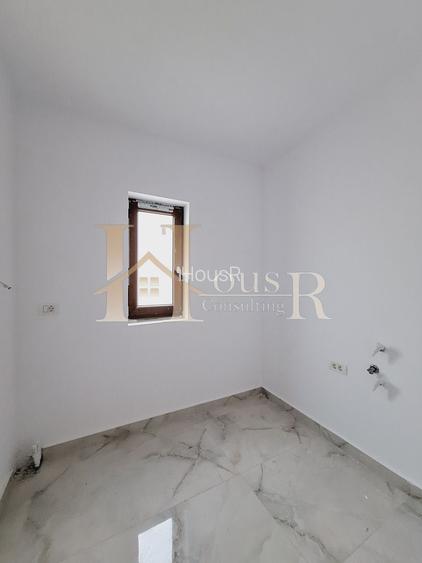 Aproape de benzinaria ESO. Casa cu 5 camere. Cu dormitor la parter. - 13