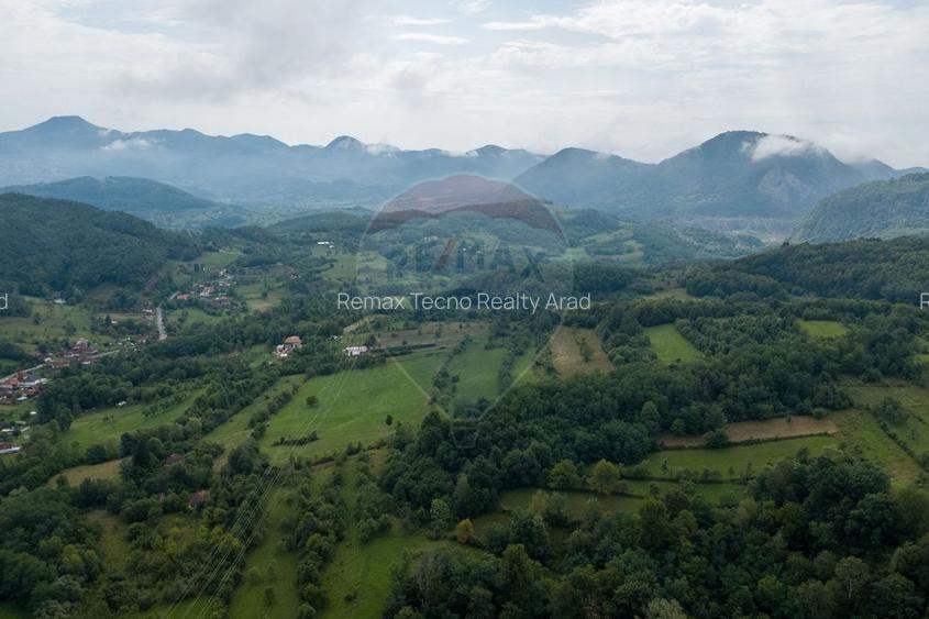 Casă / Vilă cu 3 camere de vânzare - 9