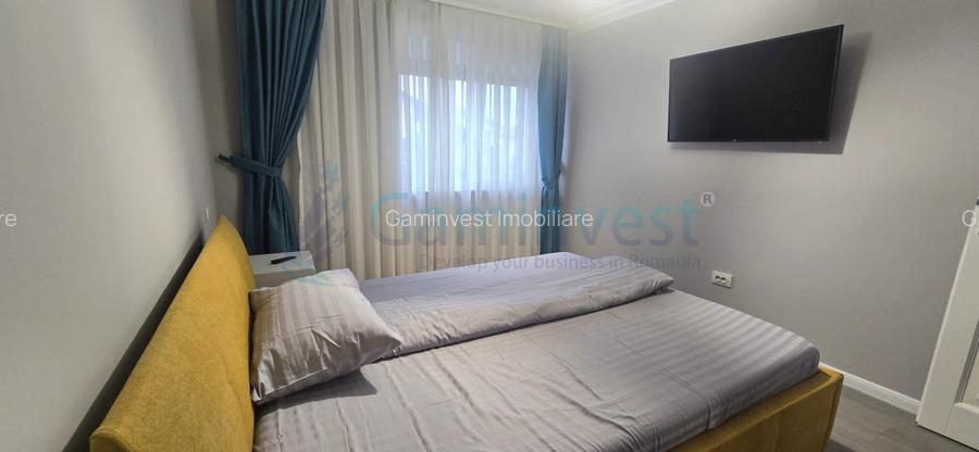 Casa cu 4 camere de inchiriat,Grigorescu,Oradea - 8