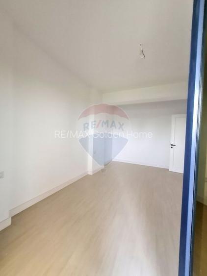 Apartament cu 2 camere de închiriat in bloc nou( DMC  RESIDENCE) - 6