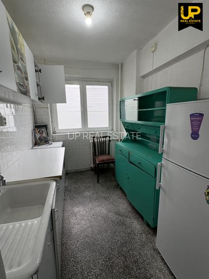 Apartament 2 Camere Drumul Taberei Tudor Vladimirescu - 3