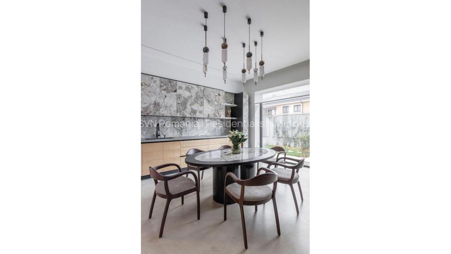 REV2001041 Vile exclusiviste - Pipera - Scoala Americana - 12