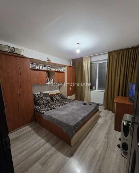 Berceni - Apartament 4 camere - 16
