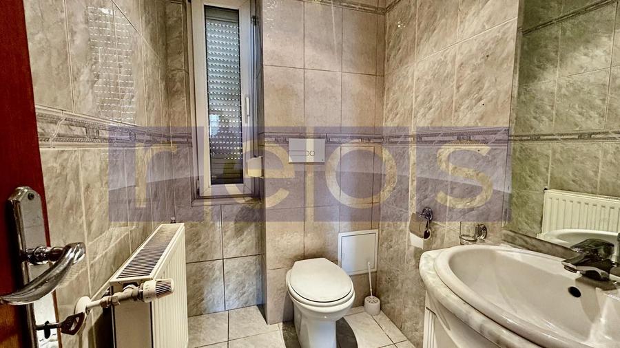 VANZARE VILA | 5 CAMERE | CURTE SUPERBA | ZONA FUNDENI - 32