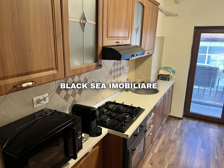 Apartament 3 camere zona Centrala foarte spatios - Termen Lung - 3