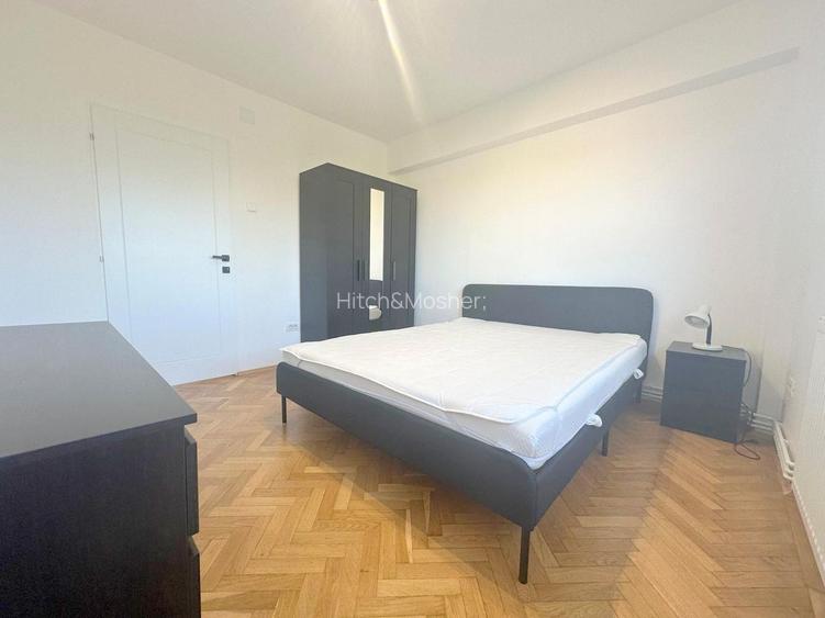 Apartament 4 camere, zona Ultracentral - 4