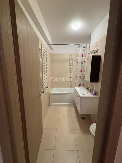 Apartament 2 camere – Bloc Nou – Zona Mihail Sebastian , sector 5 - 7