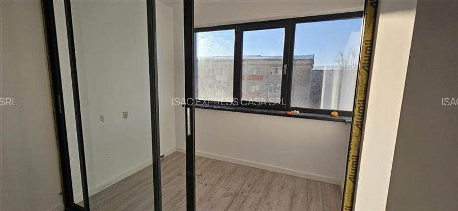 Apartament de lux, cu 2 camere, incalzire in Pardoseala! - 15