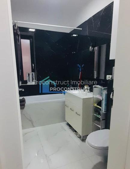 APARTAMENT DE VANZARE | MOBILAT&UTILAT| GIROC | - 8