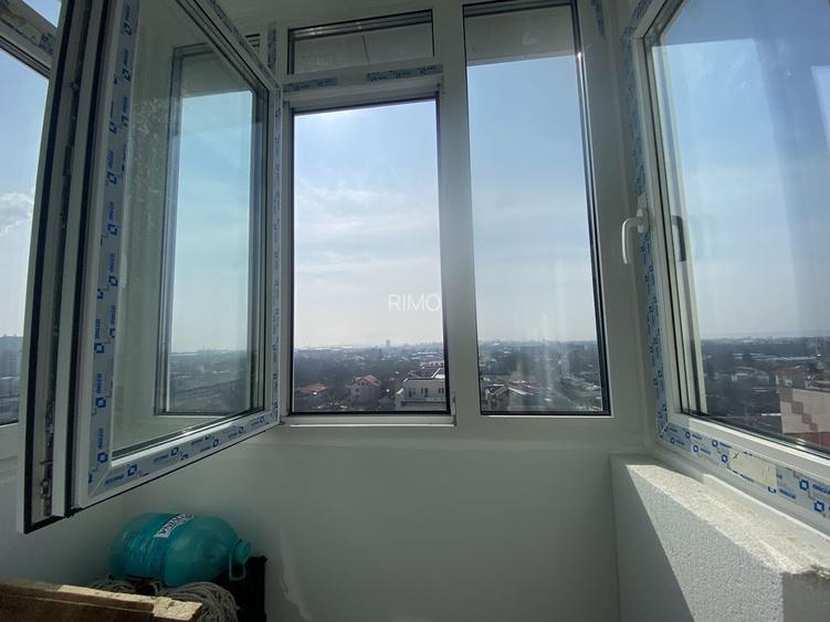 Apartament cu doua camere, Brancoveanu, 49.500€ - 6