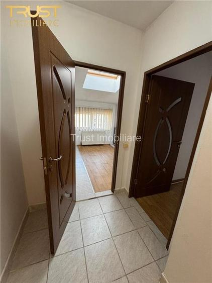 Apartament 1 camera l Str.Burebista l 46 MP - 9