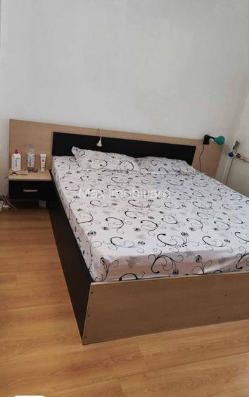 Apartament 2 camere semidecomandat – zona Vest (Podul Înalt), Ploiești - 4