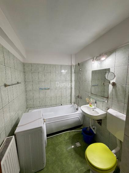 Apartament 3 camere, bloc nou cu loc parcare inclus, craiovita - 9