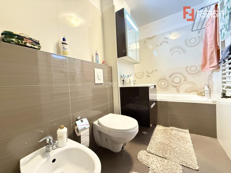 Apartament cu 4 camere de vanzare in Timisoara, zona Bucovina - 22