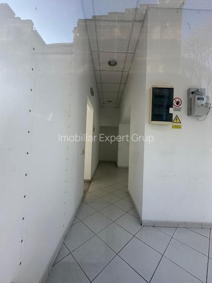 Zona Dimitrie Cantemir-Budapeste Sp153 mp P+Supanta - 7