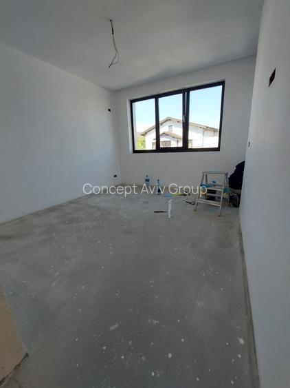 Bragadiru Cartierul Independentei-Strada Posada - 16