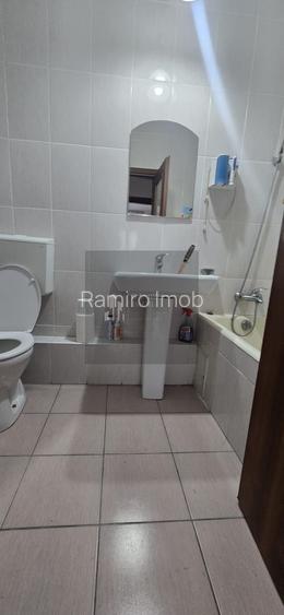 Apartament 2 camere decomandat 59 mp Luica Sector 4 - 14