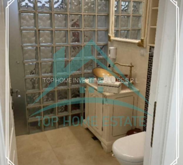 OPORTUNITATE! Vanzare salon infrumusetare la cheie, in Floresti! - 7