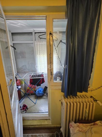 🏡 Apartament 4 camere de vânzare – Zona Dacia - 9