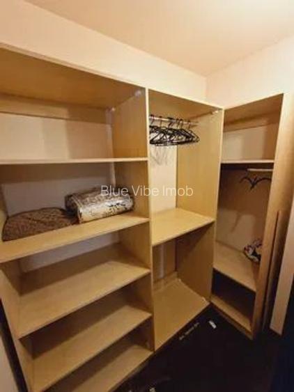 Apartament premium cu 2 camere – Zona Tomis Plus - 8