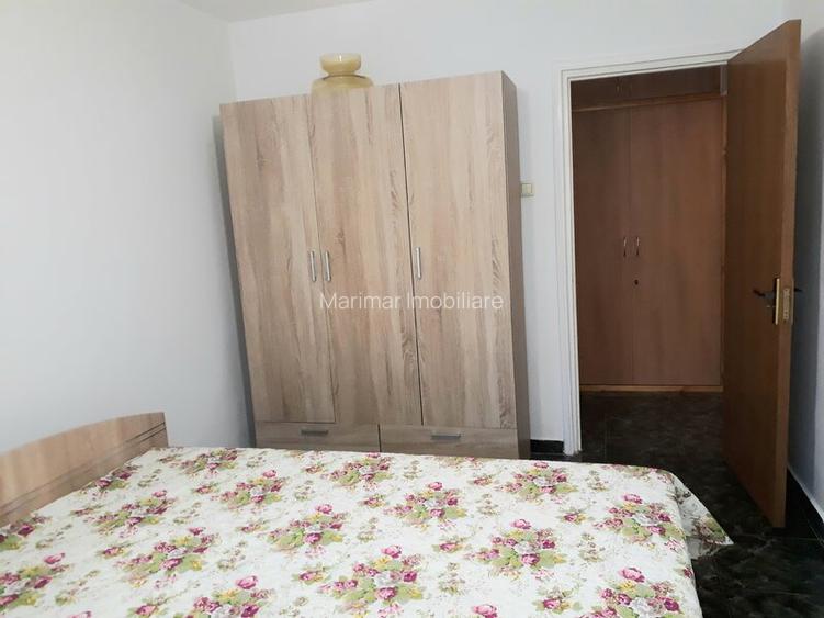 Obor, Colentina, Kaufland, 7 minute de metrou, semistradal - 7