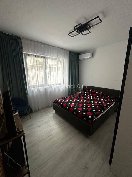 Apartament 2 camere decomandat |Sector 3 | Bloc 2023 | Mobilat modern Proprietar - 7