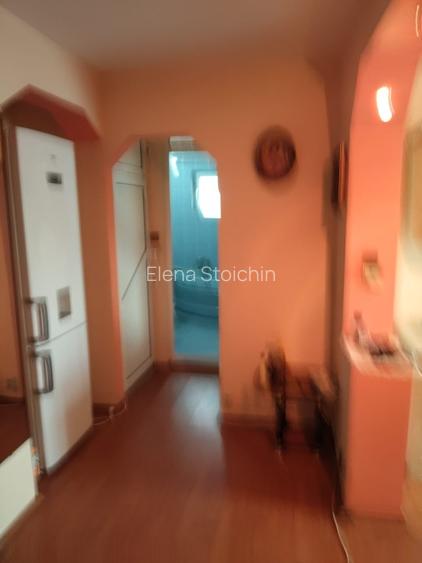 Apartment doua camere de vanzare  - 4
