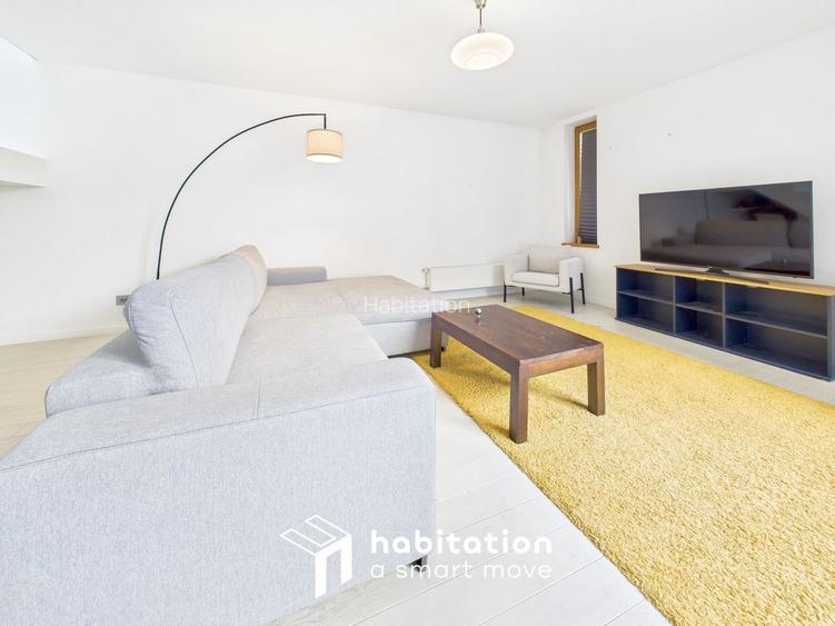 Casă tip triplex în Dumbrăvița, P+E, 3 camere - Tur virtual disponibil - 8