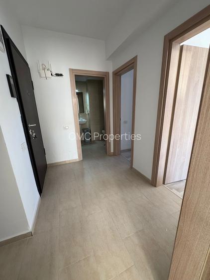 Apartament 2 camere Bld. Timisoara - Brancusi - Drumul Taberei - Valea Larga - 15