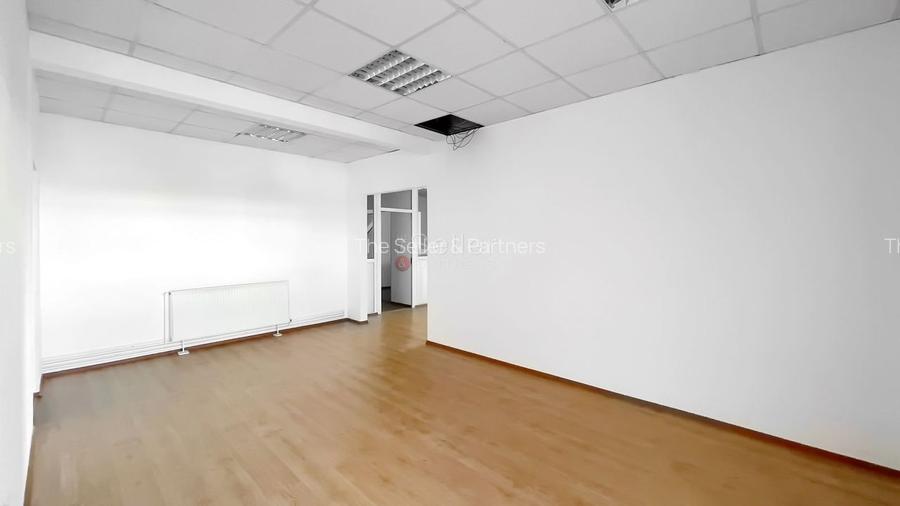 Suprafata generoasa - 9