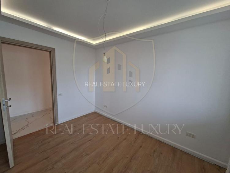 APARTAMENT 3 CAMERE | PARC MORARILOR | CENTRALĂ PROPRIE - 11
