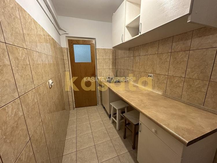 Garsonieră de vânzare | Valea Argesului | Ideală Investiție - 7