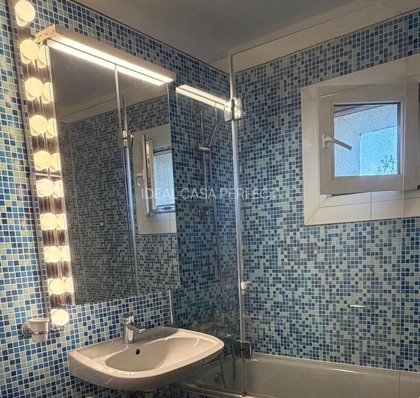 Str. Turda in apropiere de parc, piata, scoli, gradinite, metrou - 11