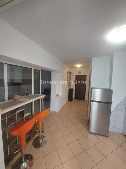 Garsoniera, semidecomandata, 39 mp, ac, metrou, Calea Calarasilor  - 4