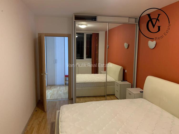 Apartament 2 camere - Titan - Evocasa Edenia - 6