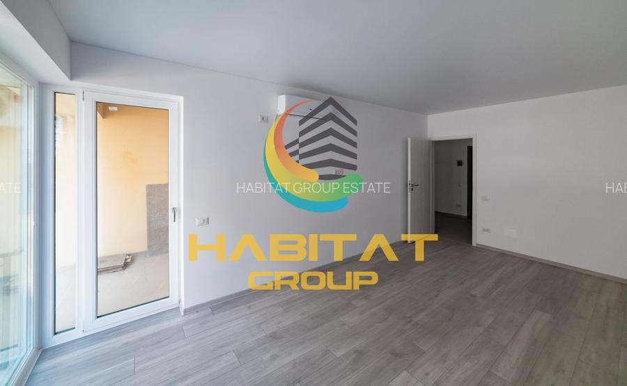 Apartament 2 camere 400 de metri de Metrou Berceni! - 2