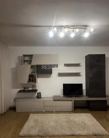 Apartament 4 Camere Pacii | Centrala | Parcare | Pet Friendly | 8 minute metrou - 2