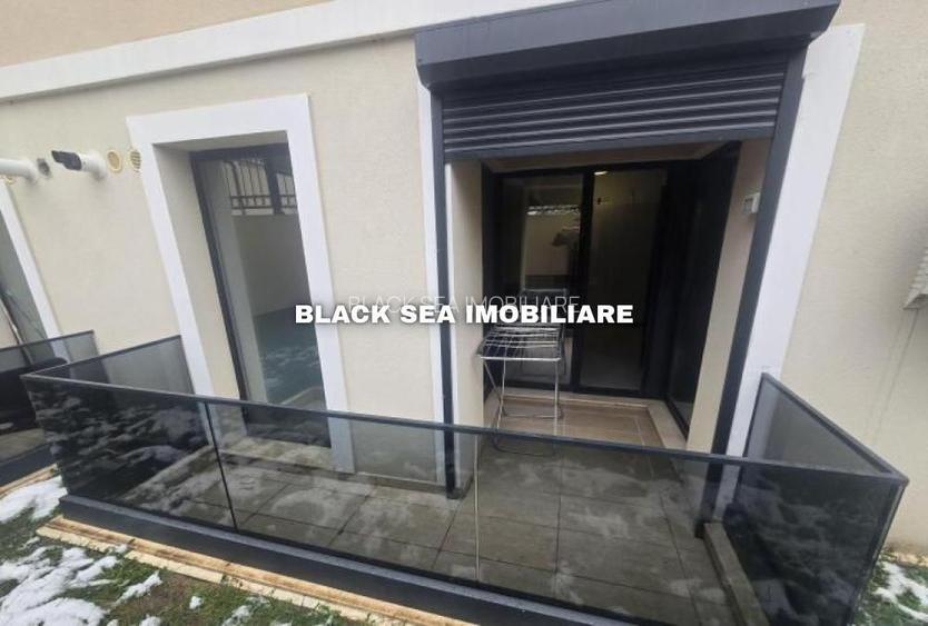 Garsoniera zona Campus de vanzare - Mobilata si utilata - Ocazie - 4