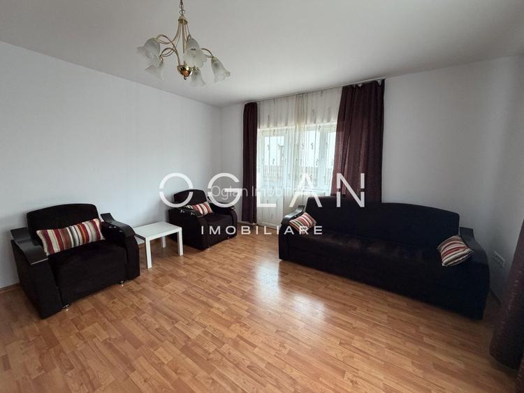 Casa individuala 5 camere, Zona Dracula Selimbar - 3